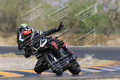 media/May-27-2023-TrackXperience (Sat) [[0386355c23]]/Level 2/Session 4 (Turn 3)/